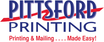 Pittsford Printing